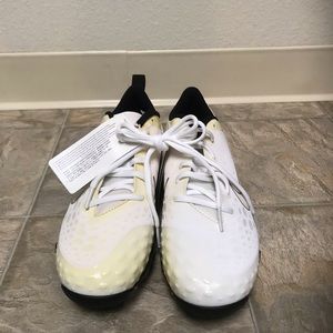 Nike Hyper diamond 2.5 Keystone